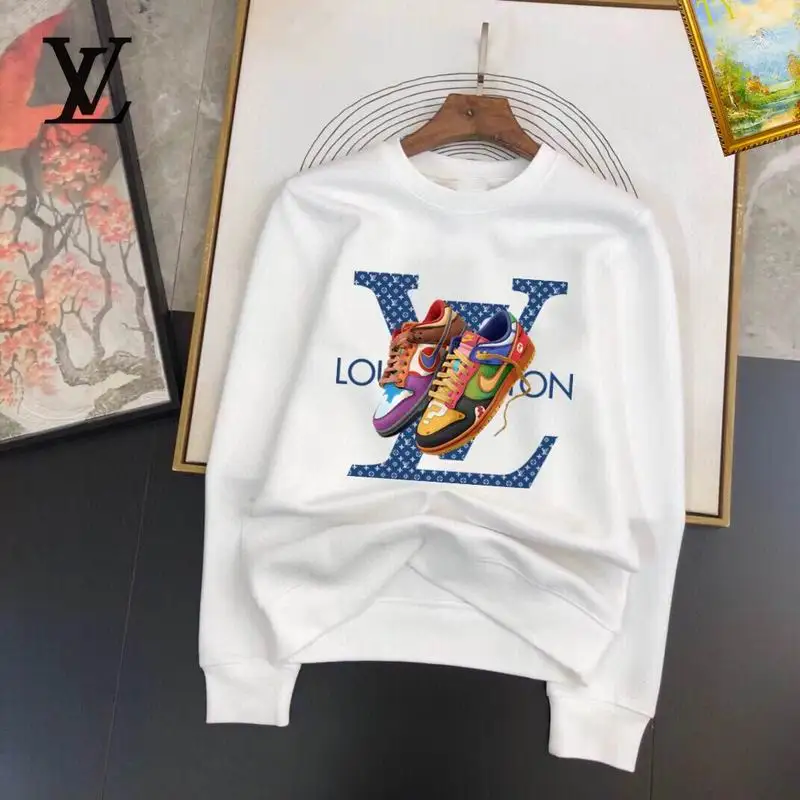 LV M-3XL 25tx233 (2)